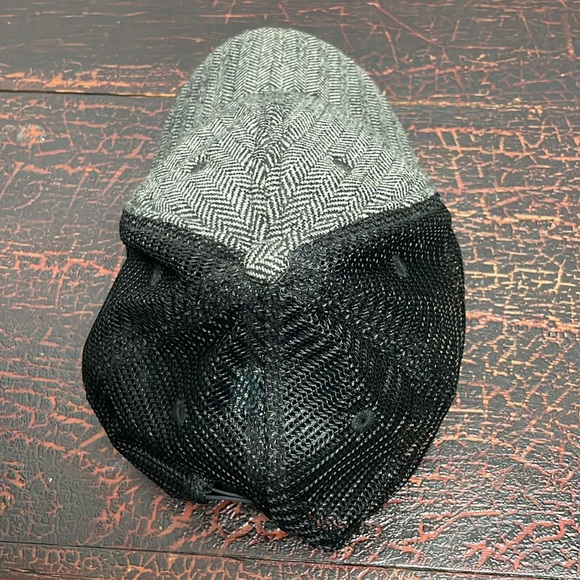 Long Beach Women’s Cap - Picture 7 of 13